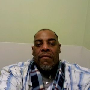 Meet your Posher, Ken